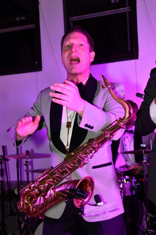 min 2026 04 11 Aix Provence 161